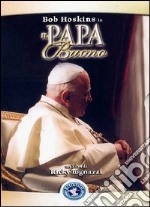 Il Papa Buono dvd