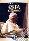 Il Papa Buono dvd