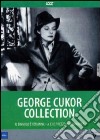 George Cukor Collection (2 Dvd) dvd