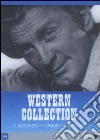 Western Collection (2 Dvd) dvd