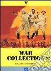 Gunga Din / Eroi del Pacifico - War Collection (2 Dvd) dvd