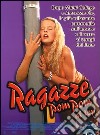 Ragazze Pom Pom Al Top (Le) dvd