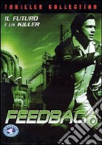 Feedback dvd