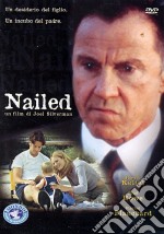 Nailed dvd