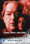 Morti Oscure dvd