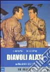 Diavoli Alati dvd