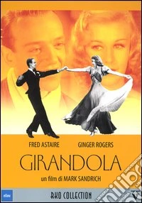 Girandola dvd