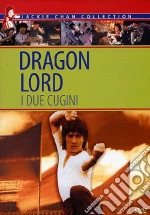Dragon Lord - I Due Cugini