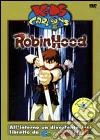 ROBIN HOOD