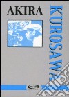 Akira Kurosawa Vol. 3 (Cofanetto 4 DVD) dvd