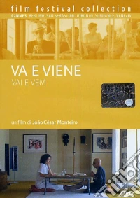 Va E Viene dvd