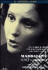 Maddalena Zero In Condotta dvd