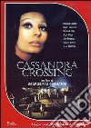 Cassandra Crossing dvd