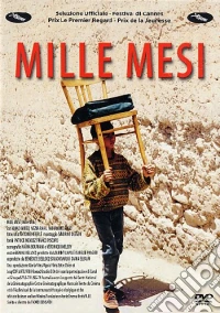 Mille Mesi dvd