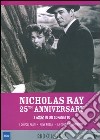 Nicholas Ray Collection (3 Dvd) dvd