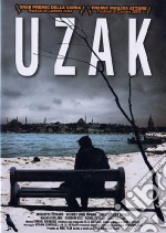 Uzak dvd