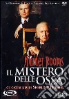 Murder Rooms - Il Mistero Delle Ossa film in dvd di Simon Langton