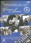 Cronaca Di Un Amore (2 Dvd) dvd
