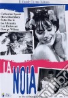 La noia dvd