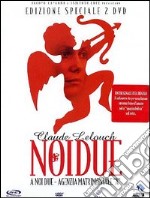 A Noi Due / Agenzia Matrimoniale A (2 Dvd) dvd