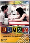 Dummy dvd