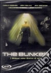 Bunker (The) dvd