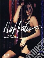 Nathalie dvd