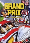 Grand Prix E Il Campionissimo dvd