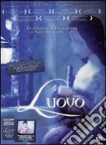 L' Uovo  dvd