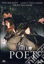 Poet (The) dvd