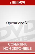 Operazione 