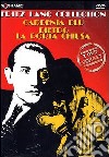 Fritz Lang Collection (Cofanetto 2 DVD) dvd