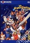 La poliziotta collection (Cofanetto 3 DVD) dvd