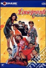 L' insegnante collection (Cofanetto 3 DVD) dvd