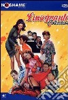 L' insegnante collection (Cofanetto 3 DVD) dvd