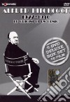 Alfred Hitchcock. 1927 - 1940. Le origini di un genio (Cofanetto 6 DVD) dvd