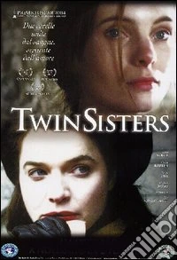 Twin Sisters dvd