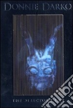 Donnie Darko dvd