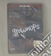 Grownups dvd