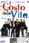 Costo Della Vita (Il) dvd