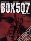 Box 507 dvd