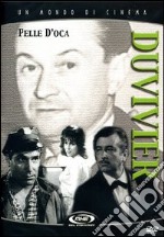 Pelle D'Oca dvd