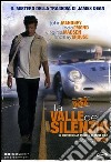 Valle Del Silenzio (La) dvd