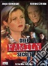Deep Family Secret dvd