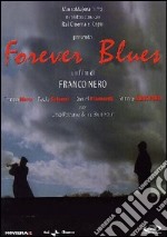 Forever Blues dvd