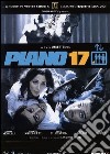 Piano 17 dvd