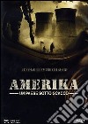 Amerika - Un Paese Sotto Scacco dvd