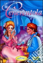 Cenerentola (Mondo Home) dvd