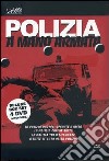 Polizia a mano armata (Cofanetto 4 DVD) dvd