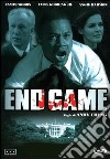 End Game dvd